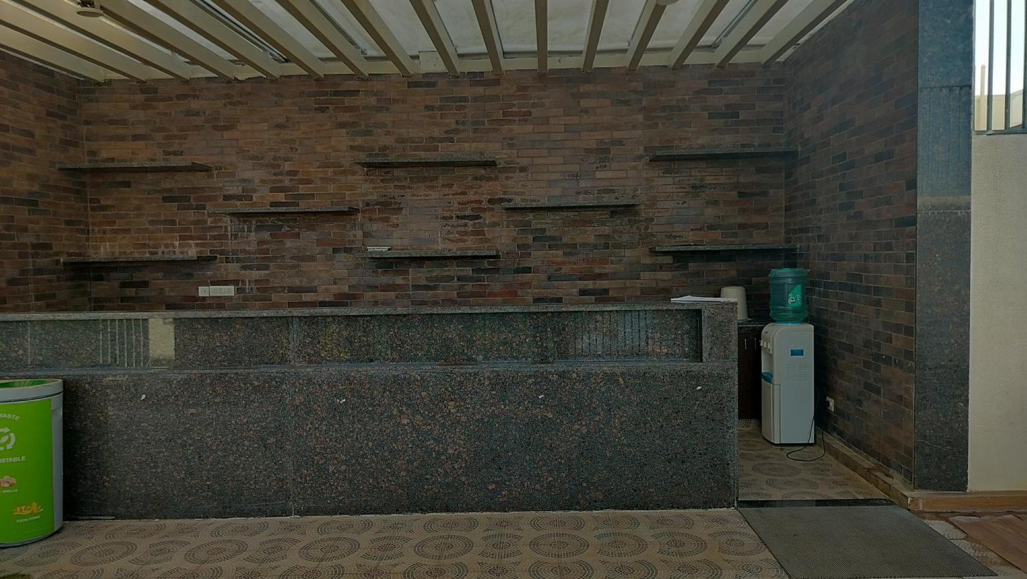 Good Stay 2Bhk Pool Apartment 10 Mins From Dabolim Airport Goa 102 Consua Exterior foto